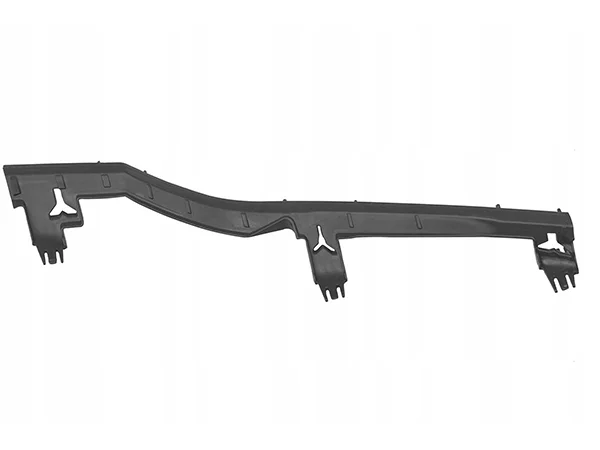 BMW FAR ALT BEREKETİ SAĞ F30 OEM 63117400480 - 1